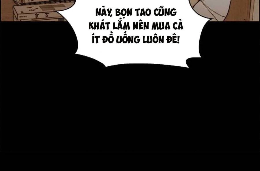 Người Đàn Ông Thực Thụ Chapter 83 - 25