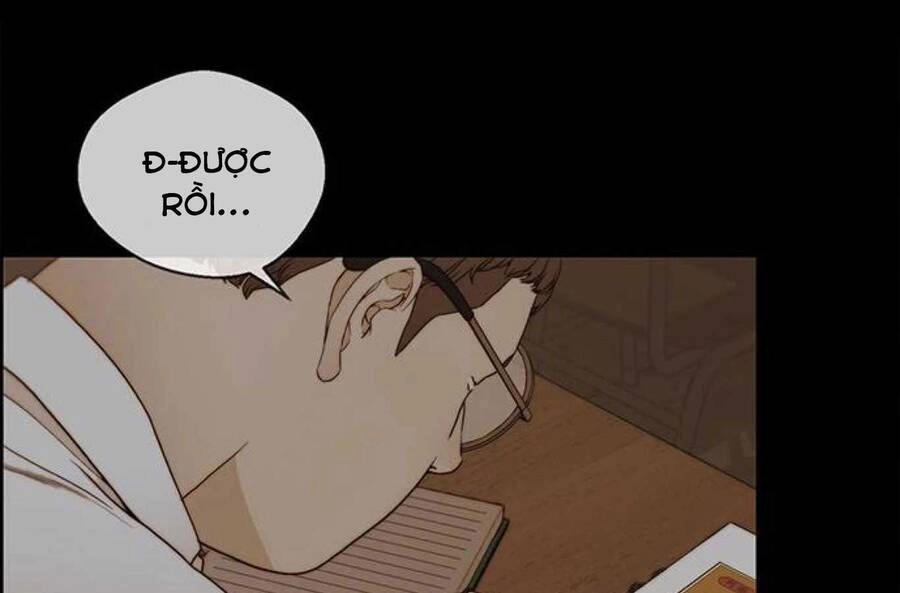 Người Đàn Ông Thực Thụ Chapter 83 - 26