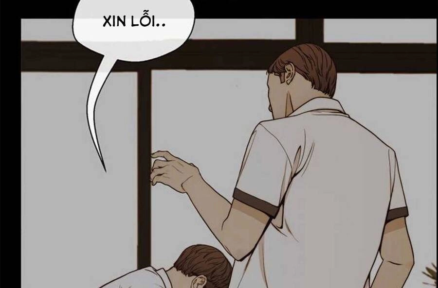 Người Đàn Ông Thực Thụ Chapter 83 - 28