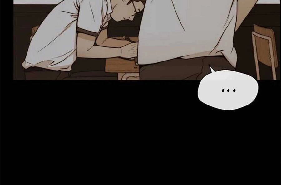 Người Đàn Ông Thực Thụ Chapter 83 - 29