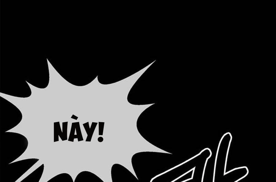 Người Đàn Ông Thực Thụ Chapter 83 - 30