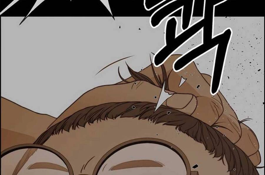 Người Đàn Ông Thực Thụ Chapter 83 - 31