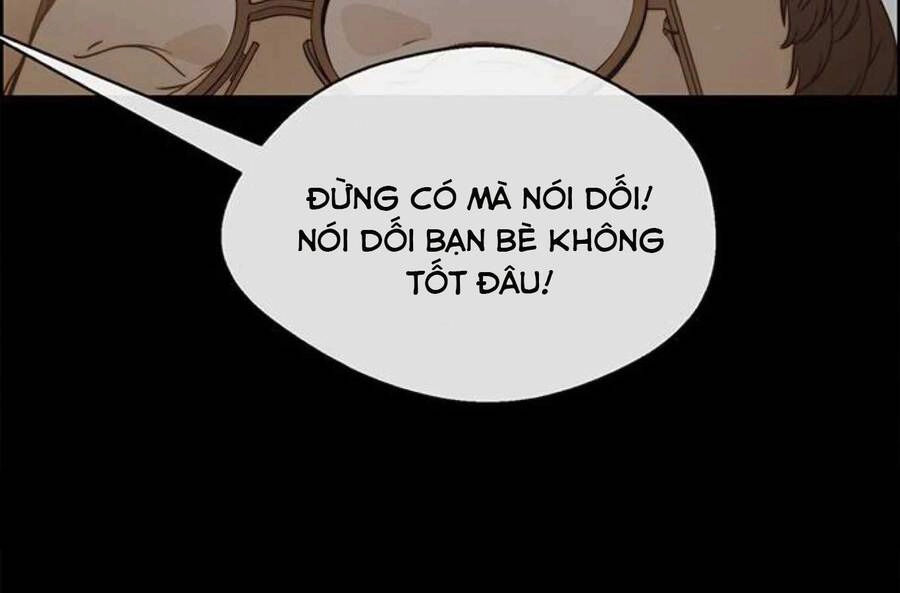 Người Đàn Ông Thực Thụ Chapter 83 - 32