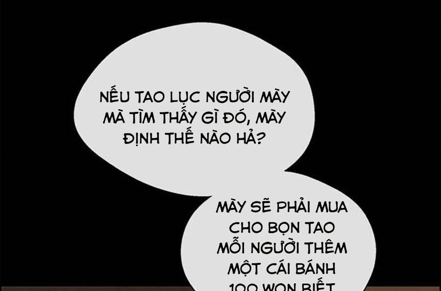 Người Đàn Ông Thực Thụ Chapter 83 - 33