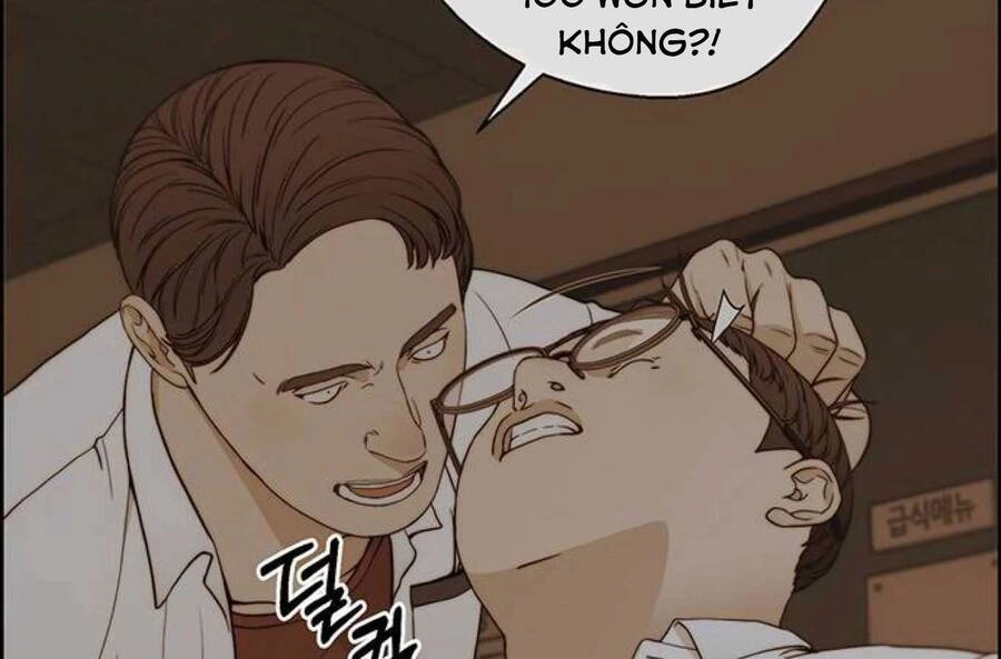 Người Đàn Ông Thực Thụ Chapter 83 - 34