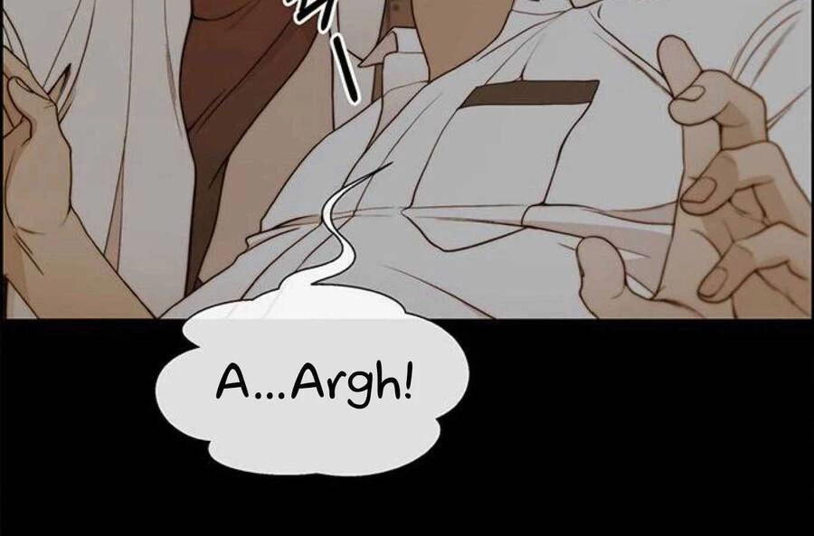 Người Đàn Ông Thực Thụ Chapter 83 - 35