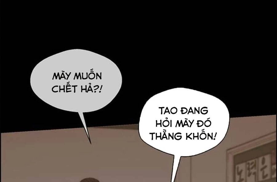 Người Đàn Ông Thực Thụ Chapter 83 - 38