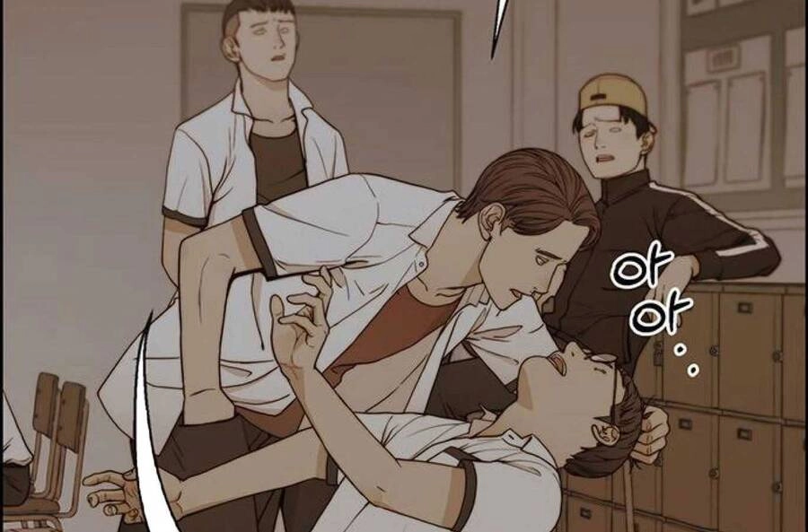 Người Đàn Ông Thực Thụ Chapter 83 - 39