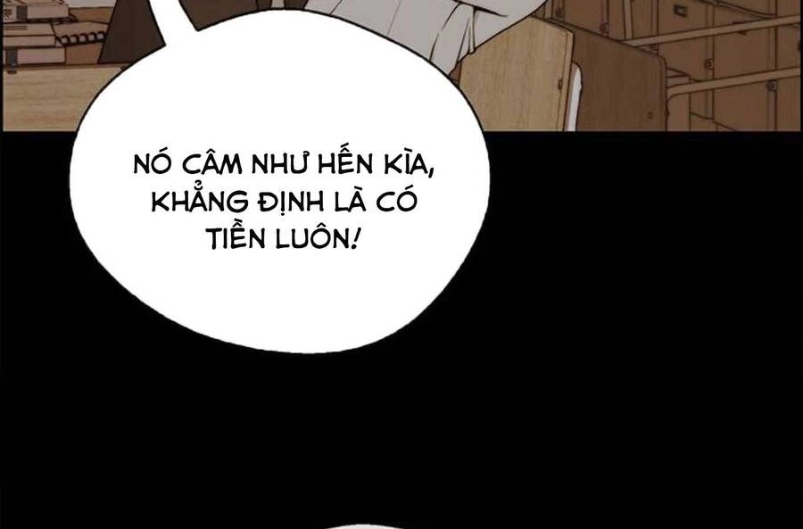 Người Đàn Ông Thực Thụ Chapter 83 - 40