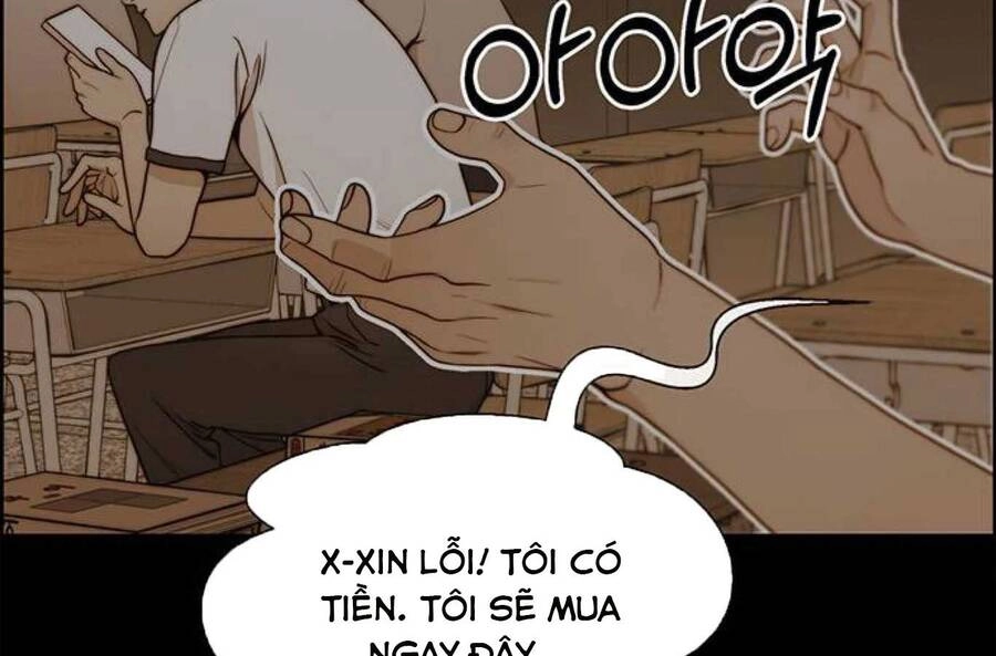 Người Đàn Ông Thực Thụ Chapter 83 - 42