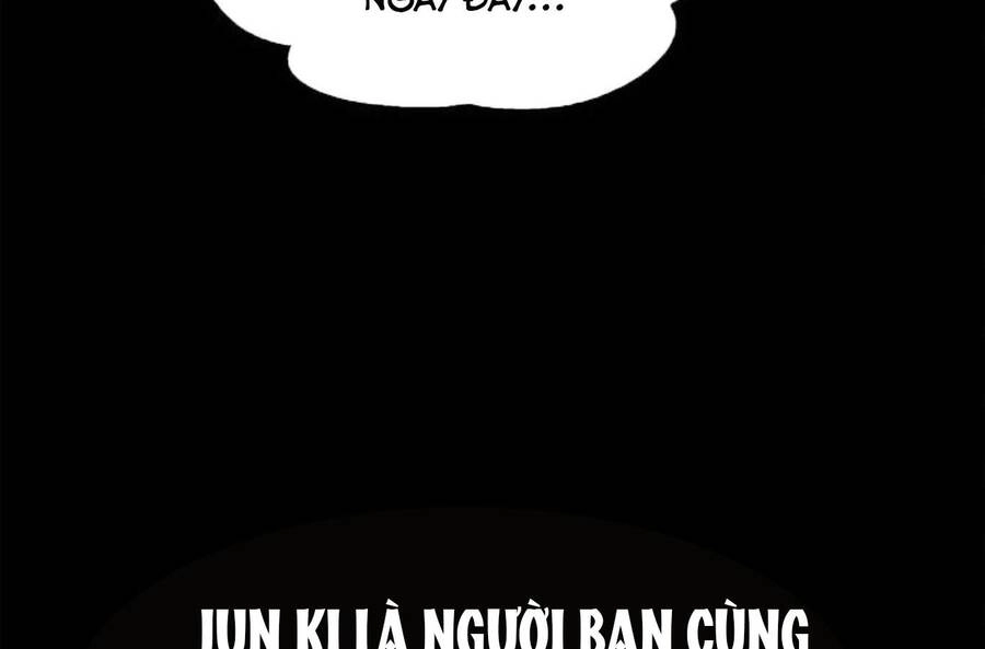 Người Đàn Ông Thực Thụ Chapter 83 - 43