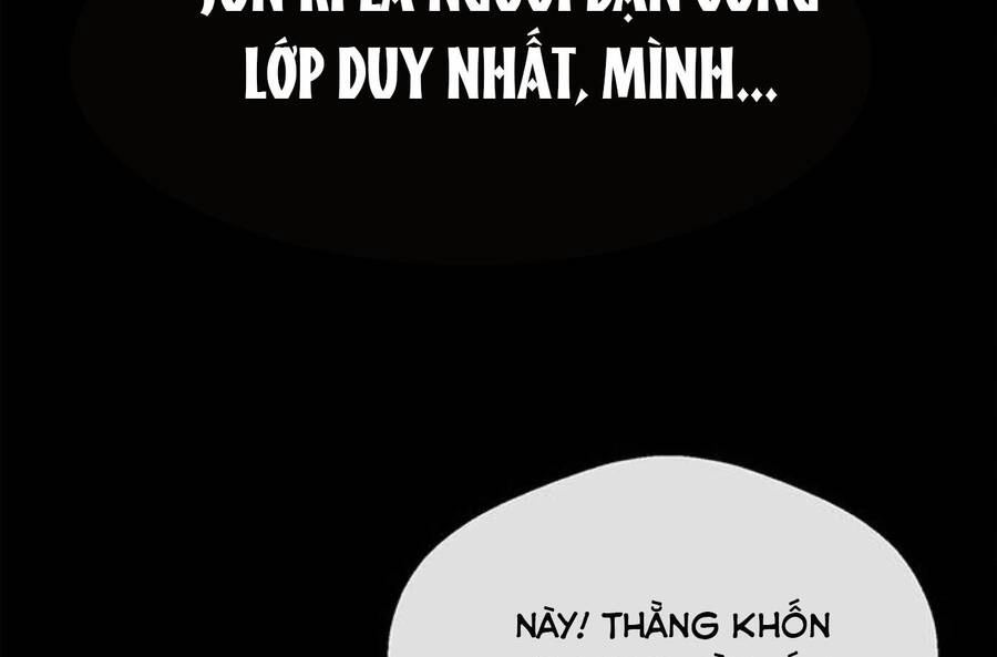 Người Đàn Ông Thực Thụ Chapter 83 - 44