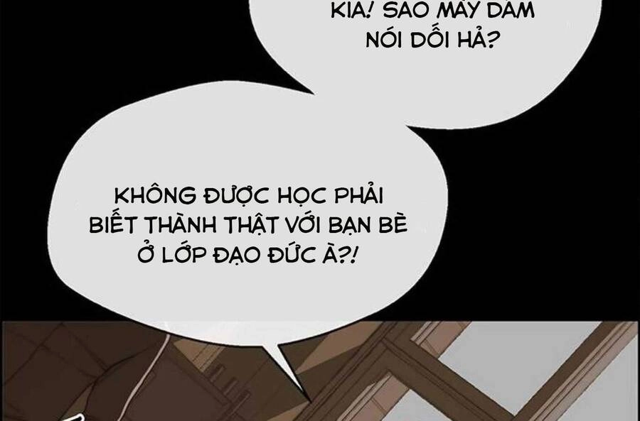 Người Đàn Ông Thực Thụ Chapter 83 - 45