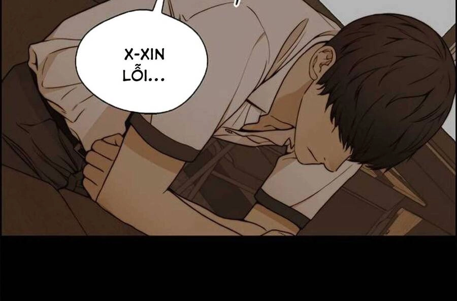 Người Đàn Ông Thực Thụ Chapter 83 - 47