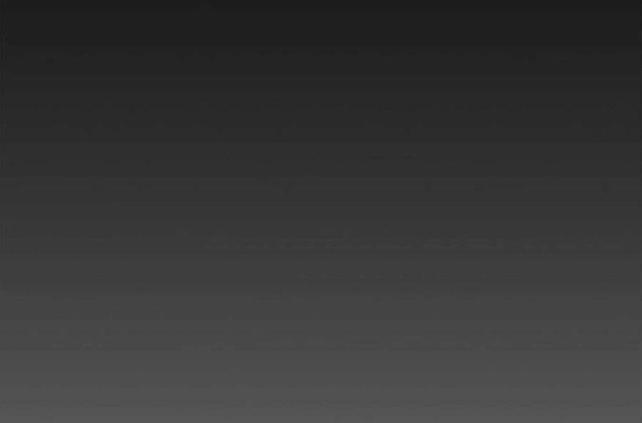 Người Đàn Ông Thực Thụ Chapter 83 - 49