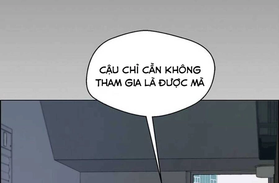 Người Đàn Ông Thực Thụ Chapter 83 - 51