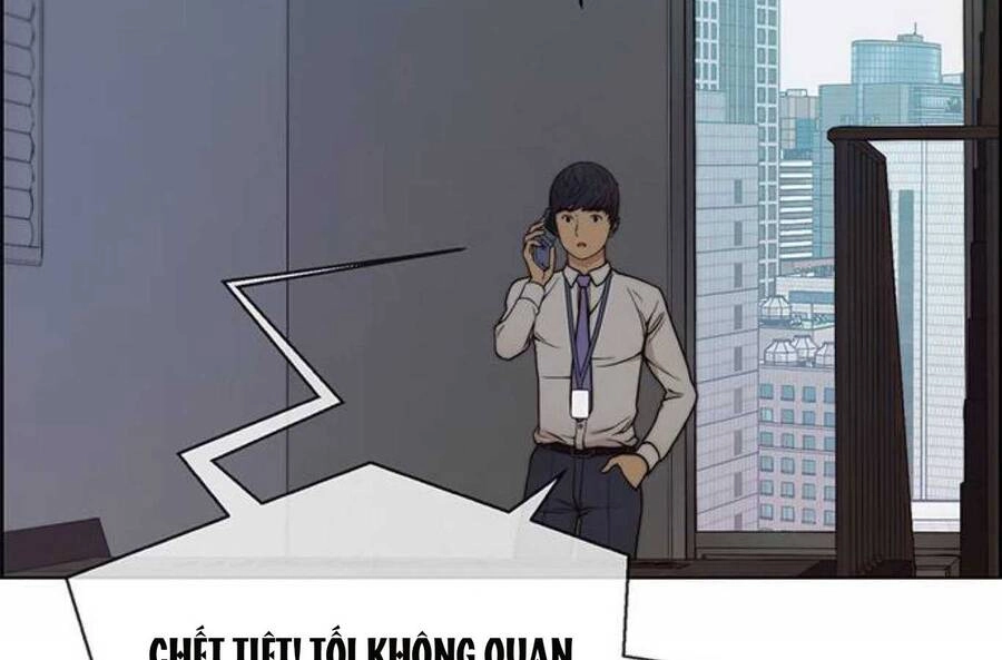 Người Đàn Ông Thực Thụ Chapter 83 - 52