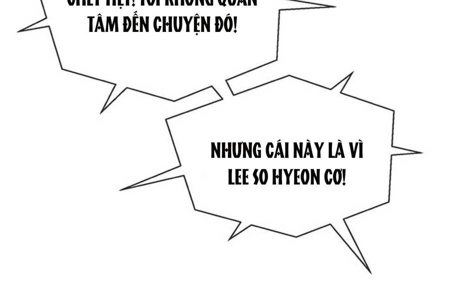 Người Đàn Ông Thực Thụ Chapter 83 - 53