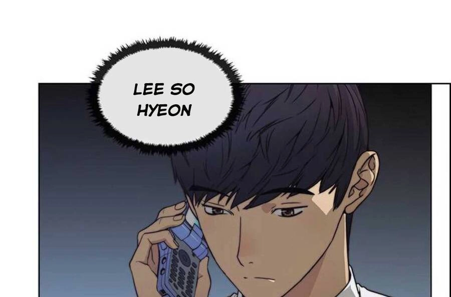 Người Đàn Ông Thực Thụ Chapter 83 - 54