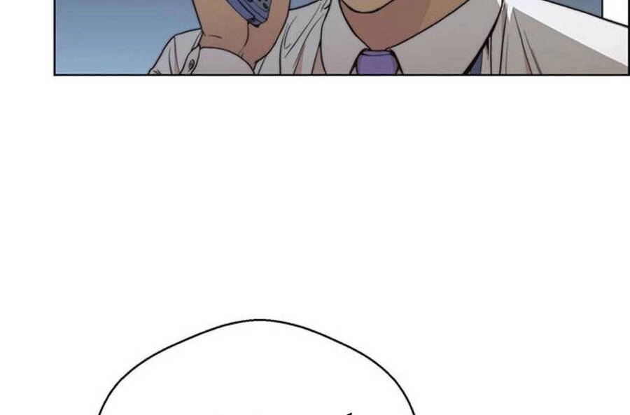 Người Đàn Ông Thực Thụ Chapter 83 - 55