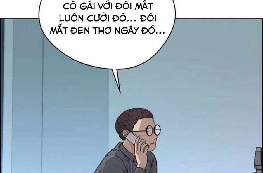 Người Đàn Ông Thực Thụ Chapter 83 - 56