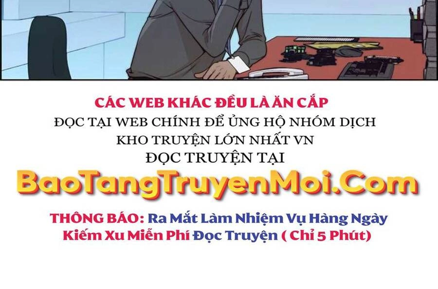 Người Đàn Ông Thực Thụ Chapter 83 - 57