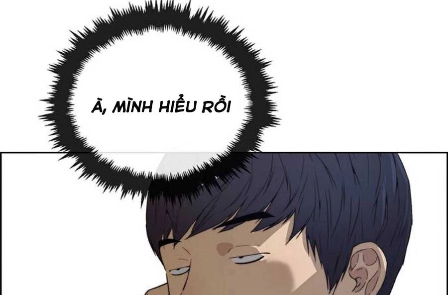 Người Đàn Ông Thực Thụ Chapter 83 - 59