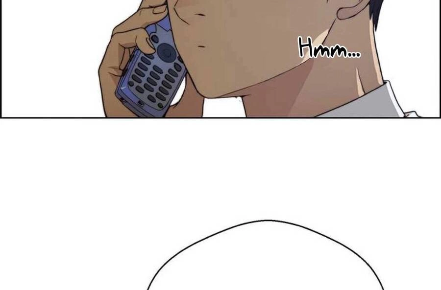 Người Đàn Ông Thực Thụ Chapter 83 - 60