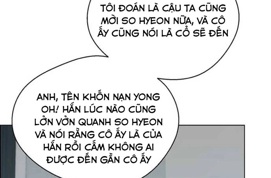 Người Đàn Ông Thực Thụ Chapter 83 - 61