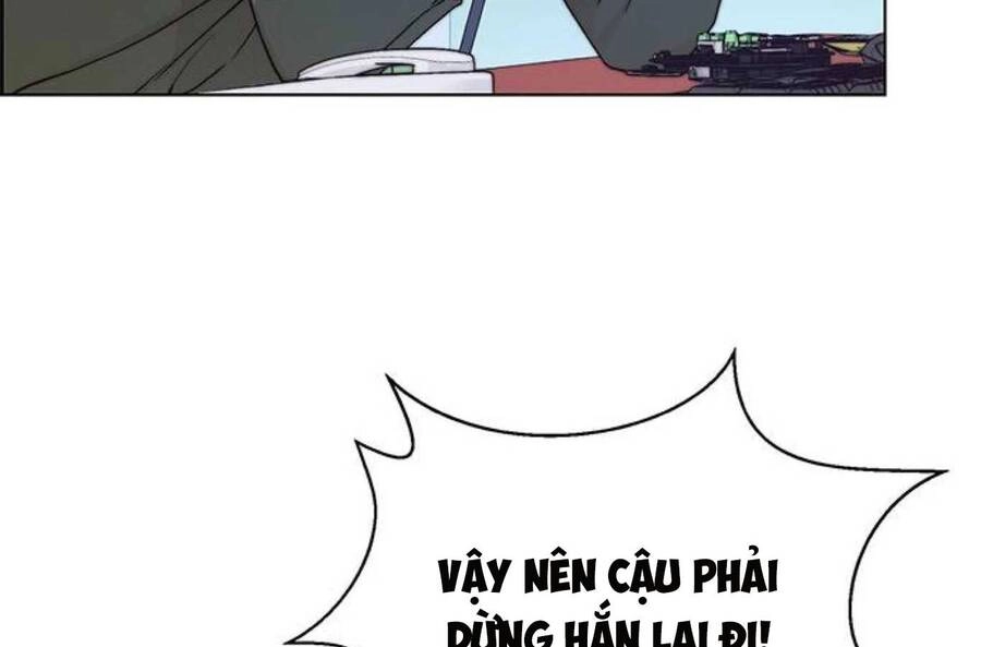 Người Đàn Ông Thực Thụ Chapter 83 - 63