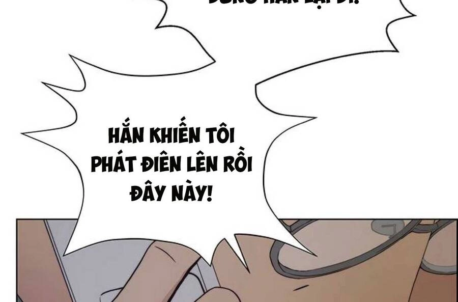 Người Đàn Ông Thực Thụ Chapter 83 - 64