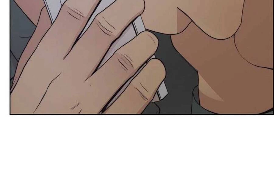 Người Đàn Ông Thực Thụ Chapter 83 - 65