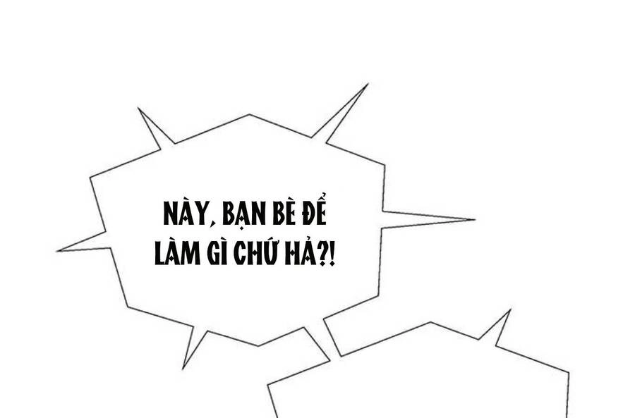 Người Đàn Ông Thực Thụ Chapter 83 - 66