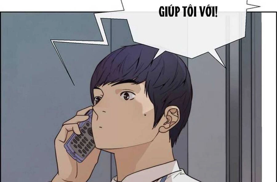 Người Đàn Ông Thực Thụ Chapter 83 - 67