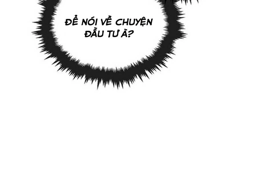 Người Đàn Ông Thực Thụ Chapter 83 - 69