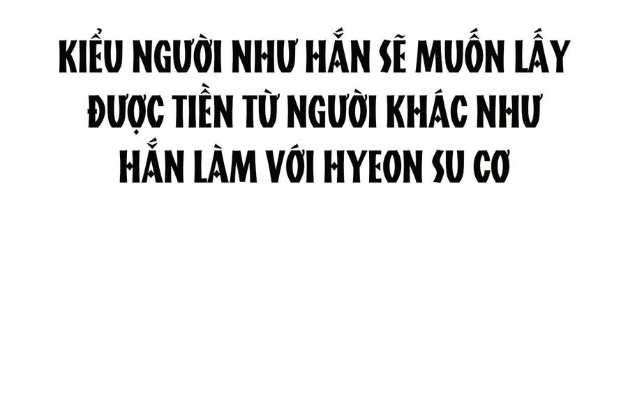 Người Đàn Ông Thực Thụ Chapter 83 - 71