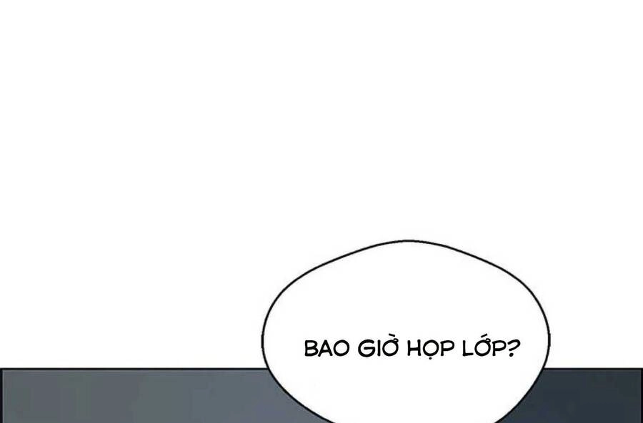 Người Đàn Ông Thực Thụ Chapter 83 - 72