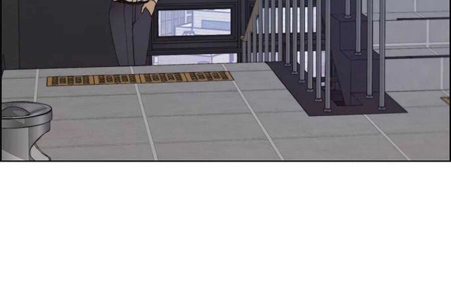 Người Đàn Ông Thực Thụ Chapter 83 - 74