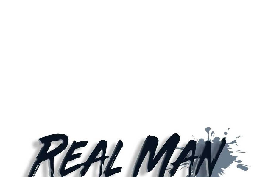 Người Đàn Ông Thực Thụ Chapter 83 - 77