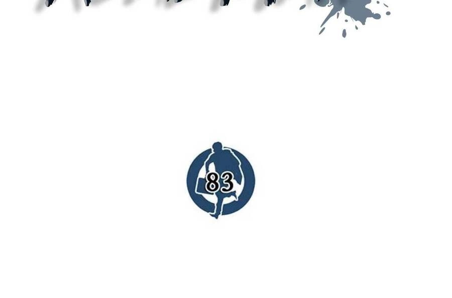 Người Đàn Ông Thực Thụ Chapter 83 - 78