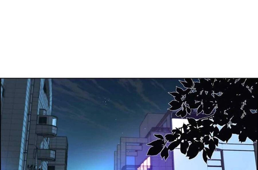 Người Đàn Ông Thực Thụ Chapter 83 - 82