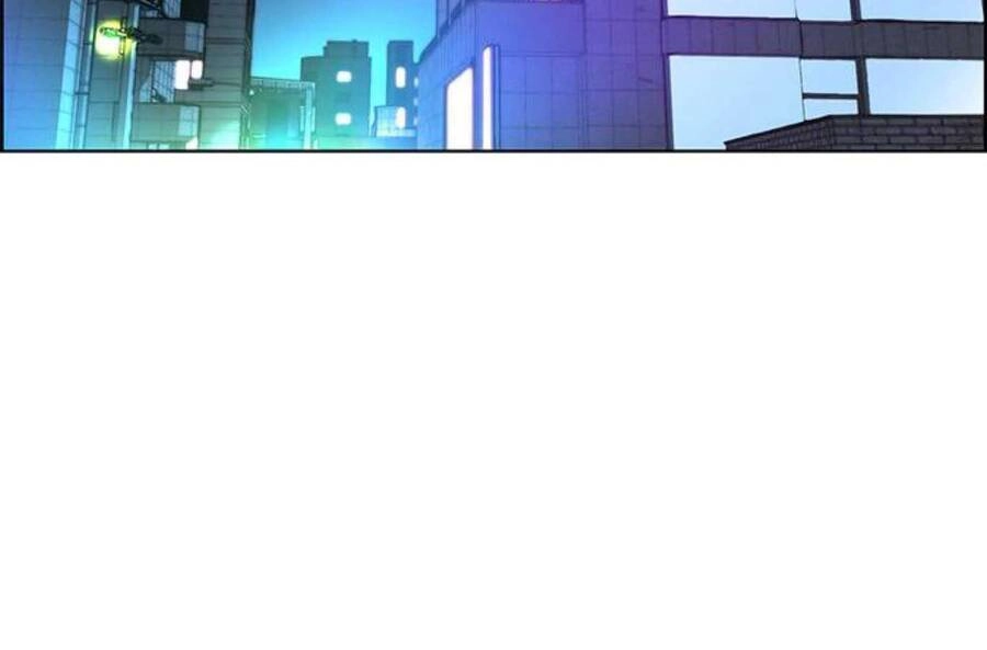 Người Đàn Ông Thực Thụ Chapter 83 - 83