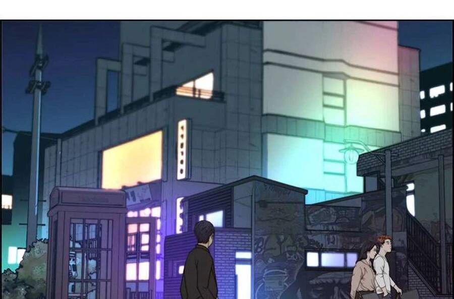 Người Đàn Ông Thực Thụ Chapter 83 - 84