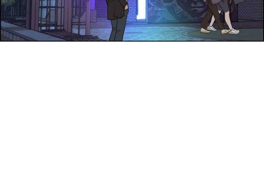 Người Đàn Ông Thực Thụ Chapter 83 - 85