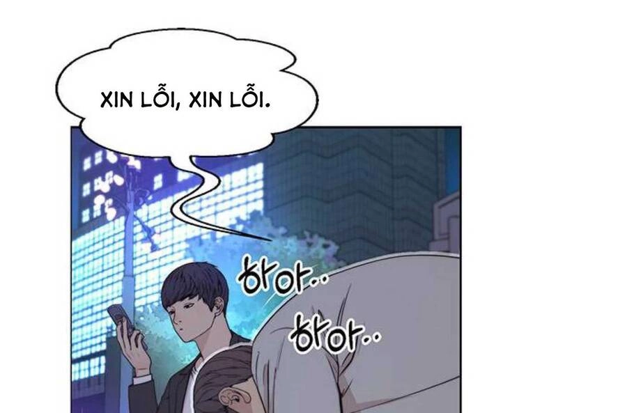 Người Đàn Ông Thực Thụ Chapter 83 - 86