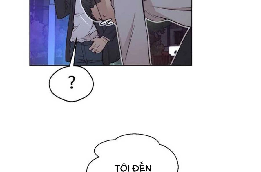 Người Đàn Ông Thực Thụ Chapter 83 - 87