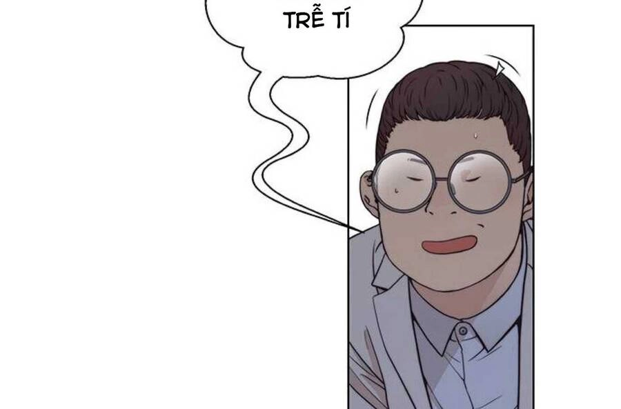 Người Đàn Ông Thực Thụ Chapter 83 - 88