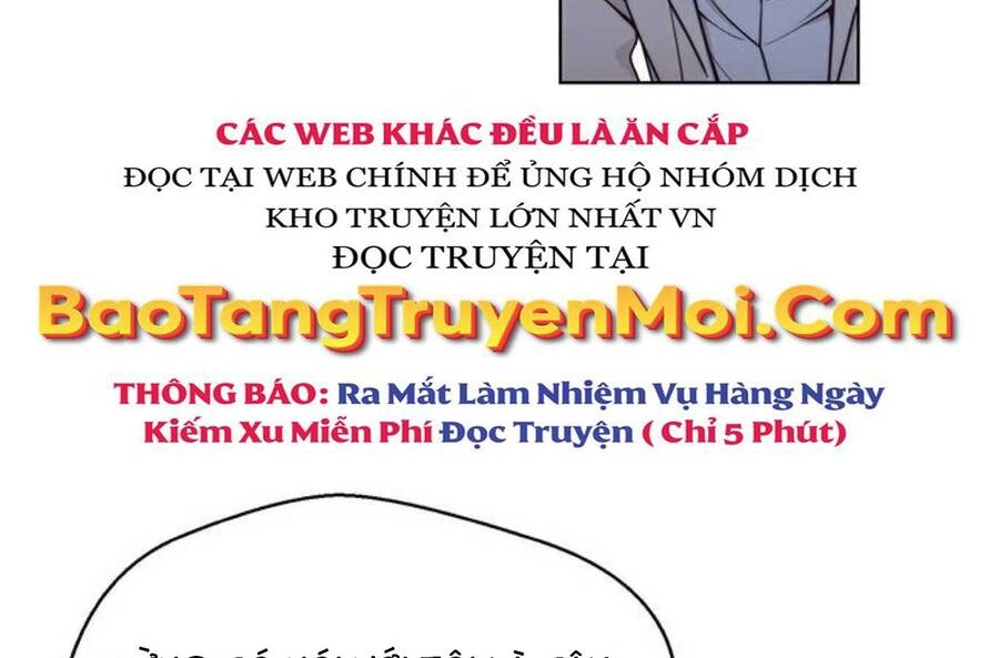 Người Đàn Ông Thực Thụ Chapter 83 - 89