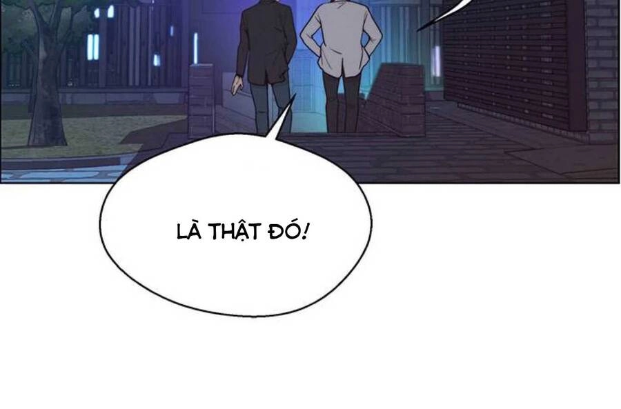 Người Đàn Ông Thực Thụ Chapter 83 - 91