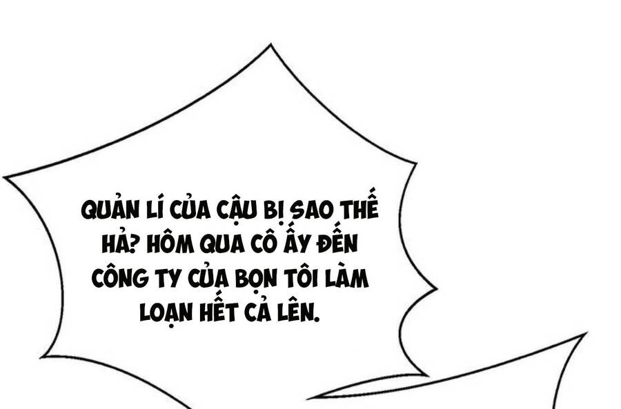 Người Đàn Ông Thực Thụ Chapter 83 - 92
